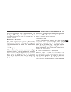Page 255