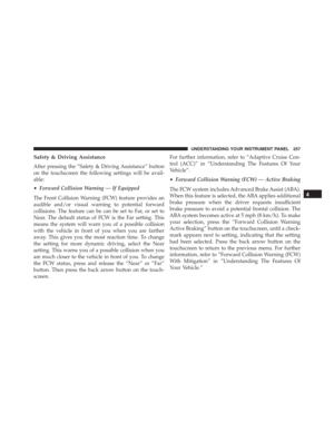 Page 259
