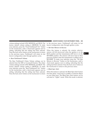 Page 261