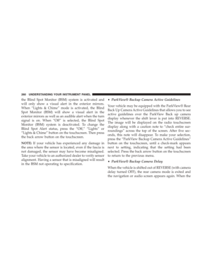 Page 262