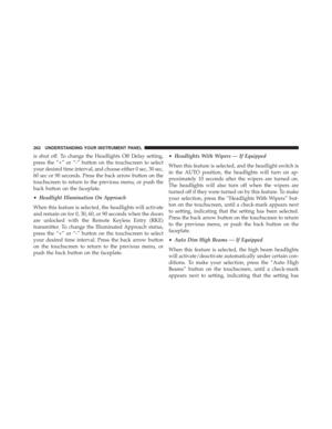 Page 264