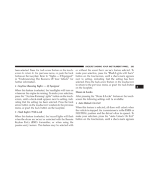 Page 265