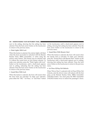 Page 266