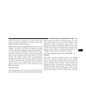 Page 267