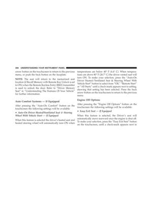 Page 268