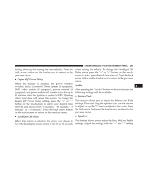 Page 269