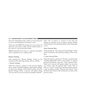 Page 272