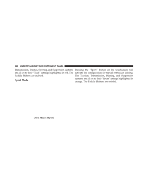 Page 292
