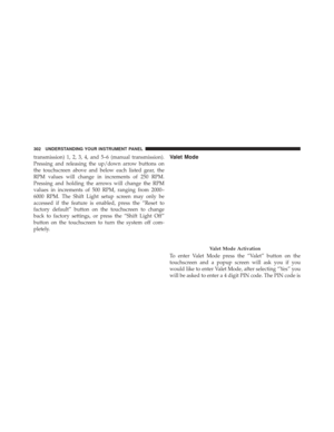 Page 304