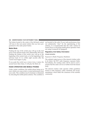 Page 310
