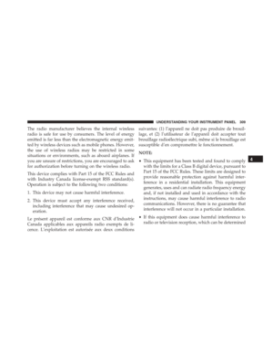 Page 311