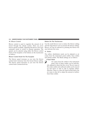 Page 316