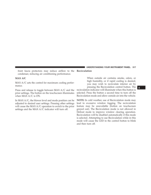 Page 319