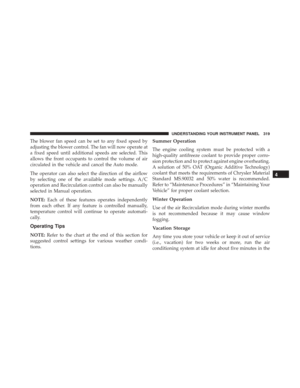 Page 321