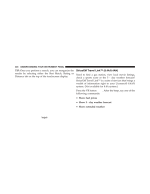 Page 336