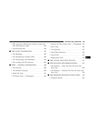 Page 341