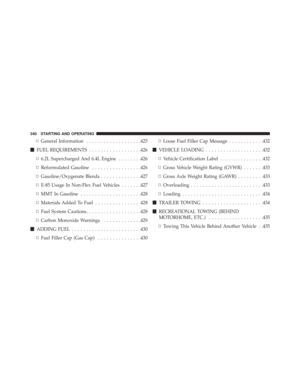 Page 342