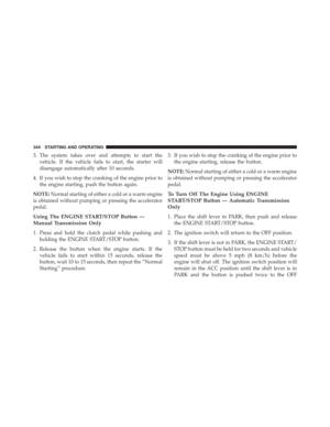 Page 346
