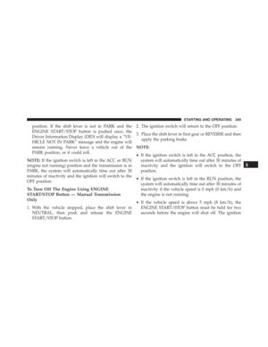 Page 347