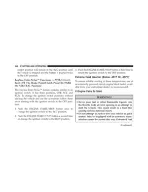Page 348