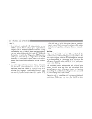Page 352