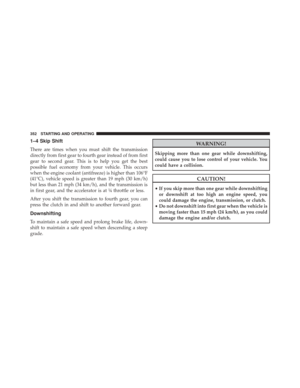 Page 354