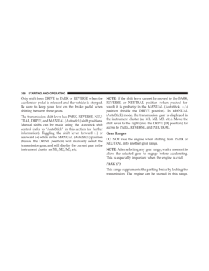 Page 358