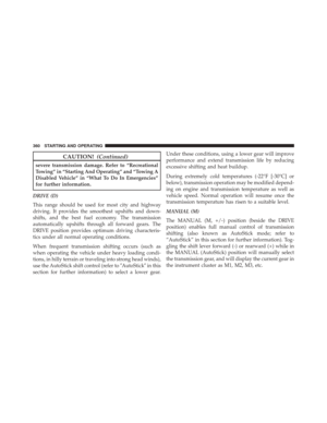 Page 362