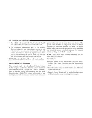 Page 372