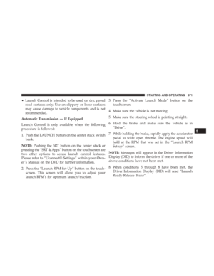 Page 373