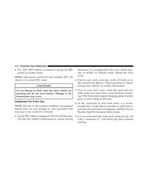 Page 376