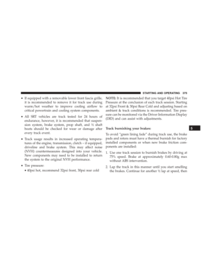 Page 377