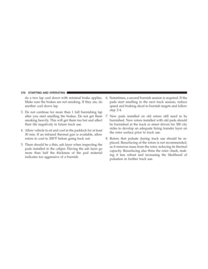 Page 378