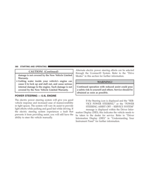 Page 382