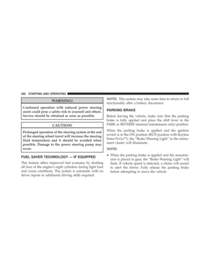 Page 384