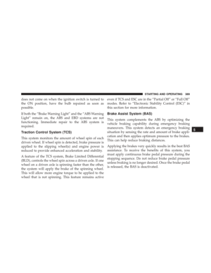 Page 391