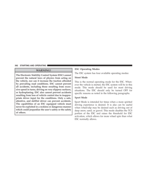 Page 394