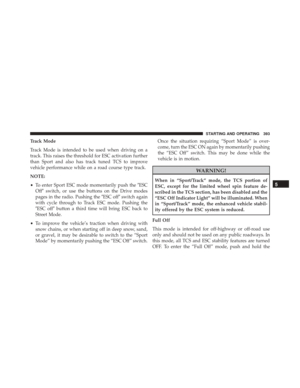 Page 395