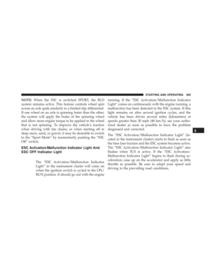 Page 397