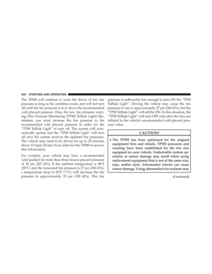 Page 422