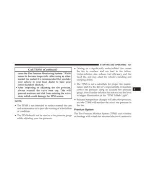 Page 423