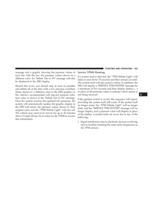 Page 425