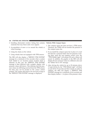 Page 426