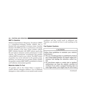Page 430