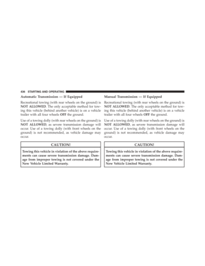 Page 438