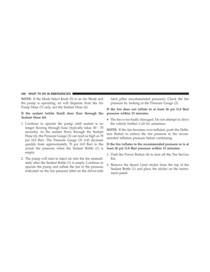 Page 450