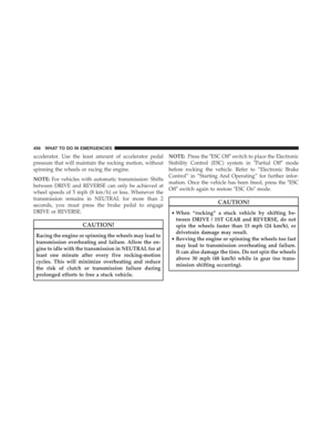 Page 458