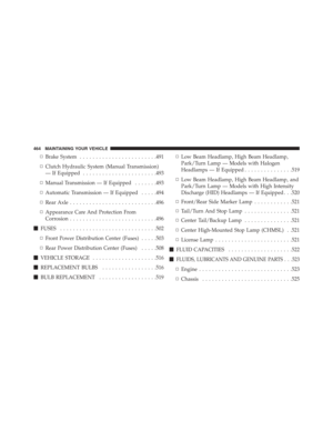 Page 466
