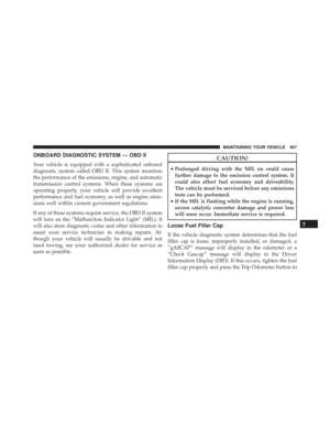 Page 469