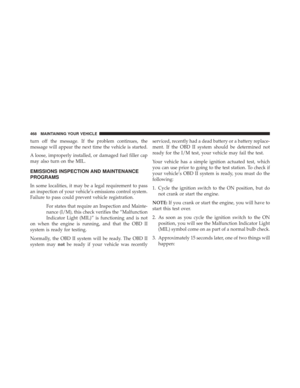 Page 470
